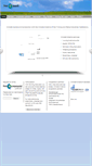 Mobile Screenshot of klima-druck.de